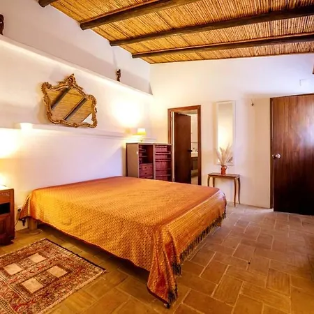 Einzigartige Landhaus-villa Mit Pool, Sauna, Bar Und Bbq Villa