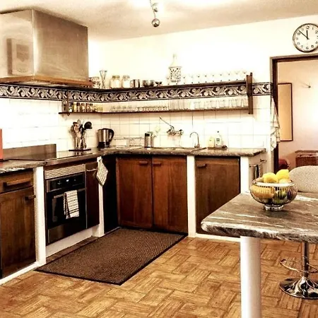 Einzigartige Landhaus-villa Mit Pool, Sauna, Bar Und Bbq Villa Boliqueime