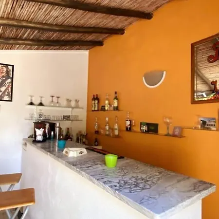 Einzigartige Landhaus-villa Mit Pool, Sauna, Bar Und Bbq Villa *