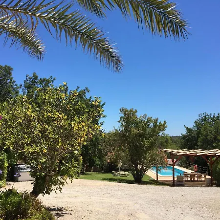 Villa Einzigartige Landhaus-villa Mit Pool, Sauna, Bar Und Bbq