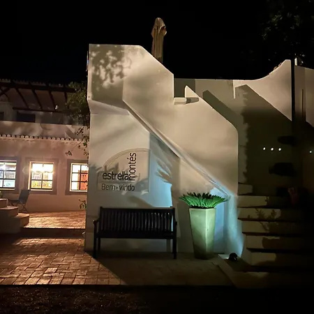 Einzigartige Landhaus-villa Mit Pool, Sauna, Bar Und Bbq וילה *