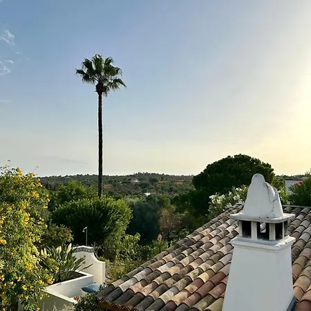 Einzigartige Landhaus-villa Mit Pool, Sauna, Bar Und Bbq *