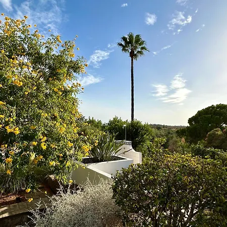 Einzigartige Landhaus-villa Mit Pool, Sauna, Bar Und Bbq Villa *