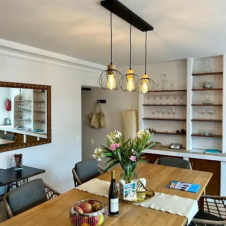 Einzigartige Landhaus-villa Mit Pool, Sauna, Bar Und Bbq