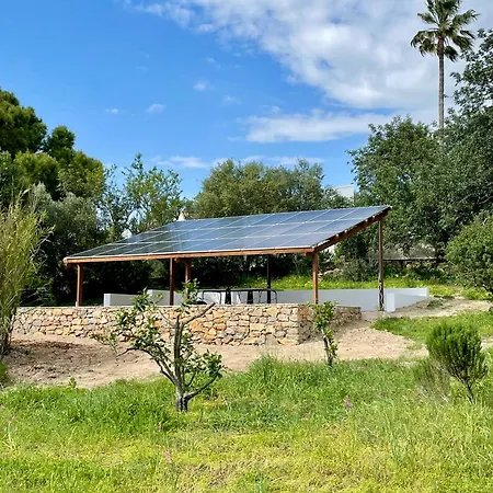 Einzigartige Landhaus-villa Mit Pool, Sauna, Bar Und Bbq *