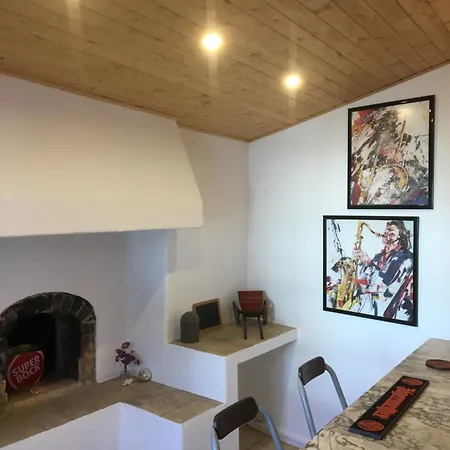 Einzigartige Landhaus-villa Mit Pool, Sauna, Bar Und Bbq *