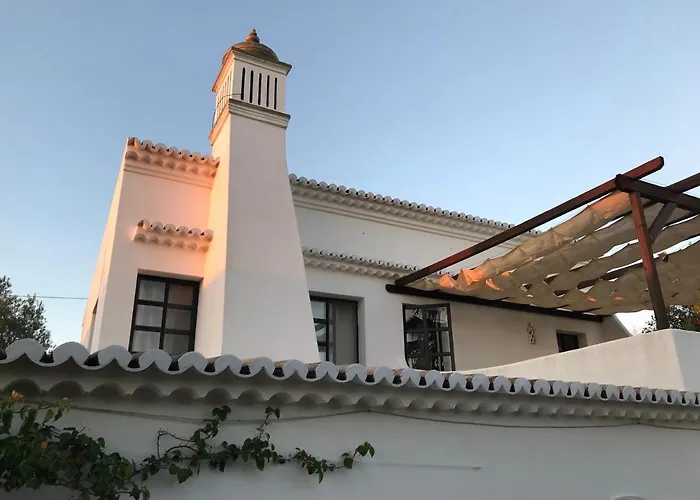 Βίλα Einzigartige Landhaus-villa Mit Pool, Sauna, Bar Und Bbq *