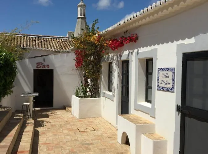 Βίλα Einzigartige Landhaus-villa Mit Pool, Sauna, Bar Und Bbq