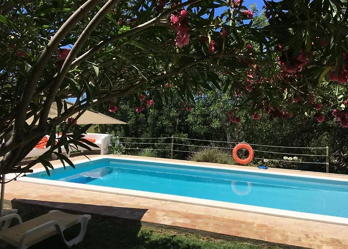 Einzigartige Landhaus-villa Mit Pool, Sauna, Bar Und Bbq Βίλα *