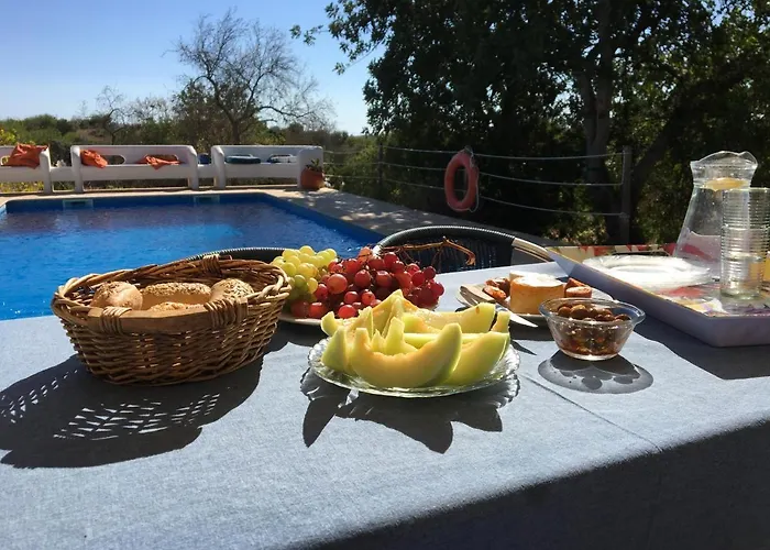 Βίλα Einzigartige Landhaus-villa Mit Pool, Sauna, Bar Und Bbq