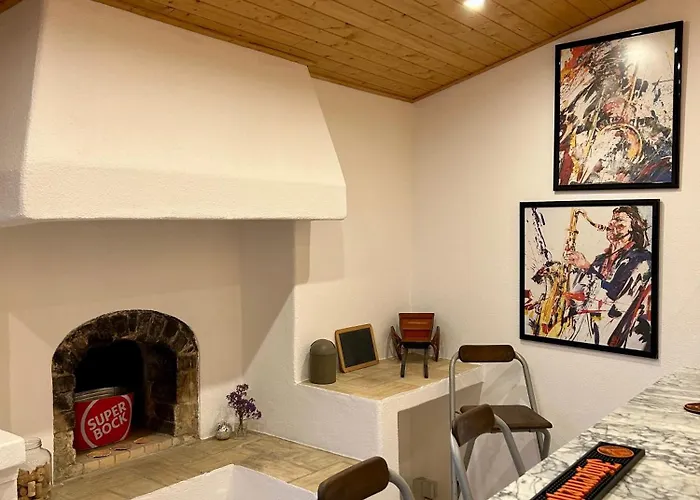 Einzigartige Landhaus-villa Mit Pool, Sauna, Bar Und Bbq