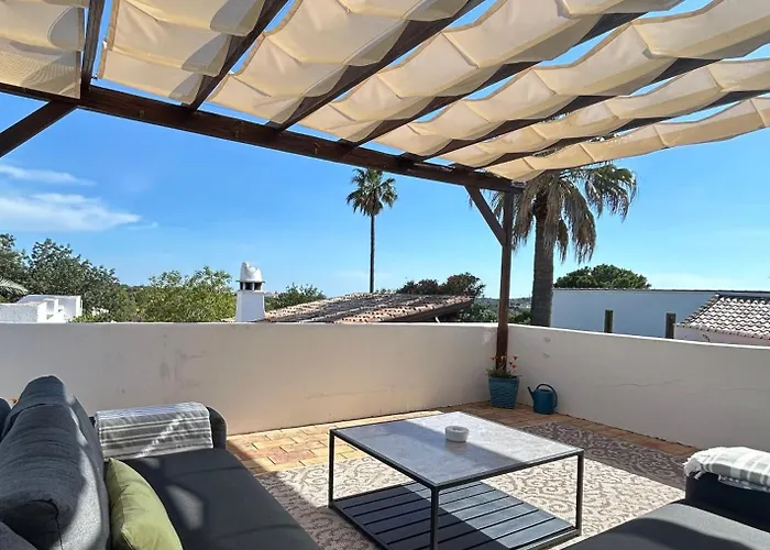 Einzigartige Landhaus-villa Mit Pool, Sauna, Bar Und Bbq Βίλα *