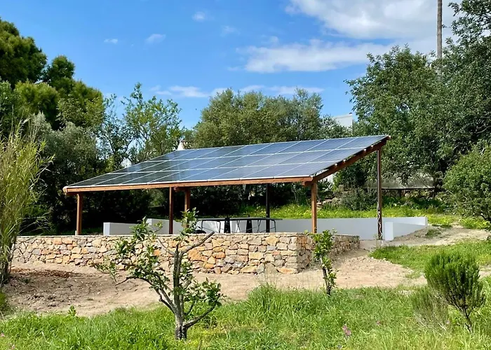 Einzigartige Landhaus-villa Mit Pool, Sauna, Bar Und Bbq *