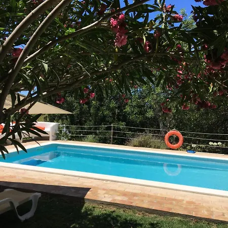 Einzigartige Landhaus-villa Mit Pool, Sauna, Bar Und Bbq Villa *