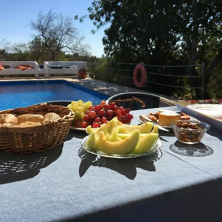 Villa Einzigartige Landhaus-villa Mit Pool, Sauna, Bar Und Bbq