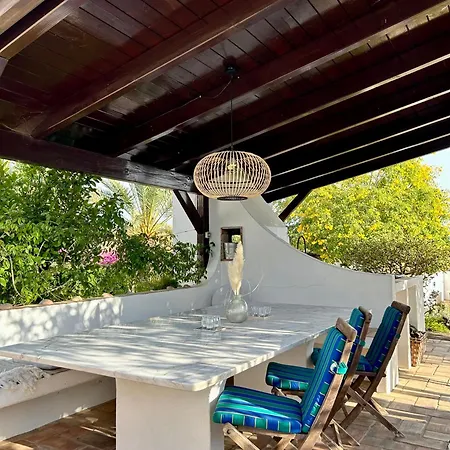 Einzigartige Landhaus-villa Mit Pool, Sauna, Bar Und Bbq *