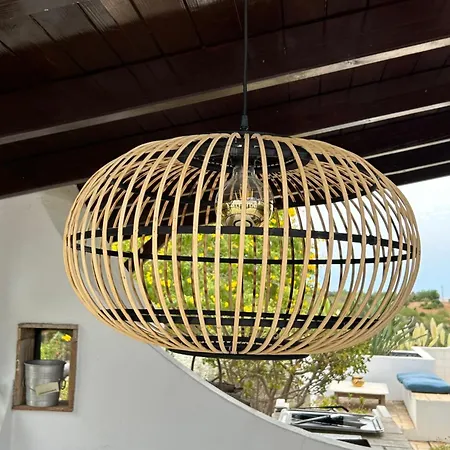 Einzigartige Landhaus-villa Mit Pool, Sauna, Bar Und Bbq * Boliqueime