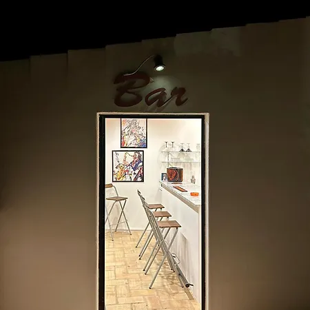 Einzigartige Landhaus-villa Mit Pool, Sauna, Bar Und Bbq ボリケイメ