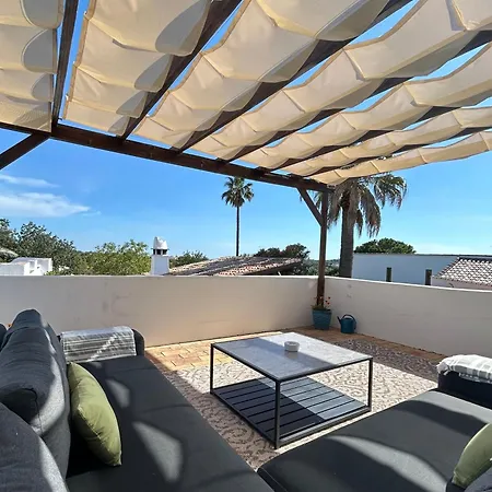 Einzigartige Landhaus-villa Mit Pool, Sauna, Bar Und Bbq Villa *