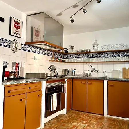 Einzigartige Landhaus-villa Mit Pool, Sauna, Bar Und Bbq ヴィラ *