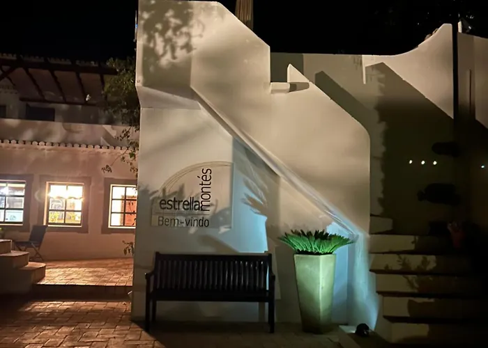 Einzigartige Landhaus-villa Mit Pool, Sauna, Bar Und Bbq וילה *