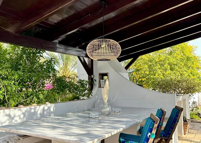 Einzigartige Landhaus-villa Mit Pool, Sauna, Bar Und Bbq *