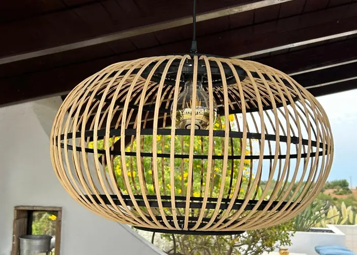 Einzigartige Landhaus-villa Mit Pool, Sauna, Bar Und Bbq * בולקיאמה