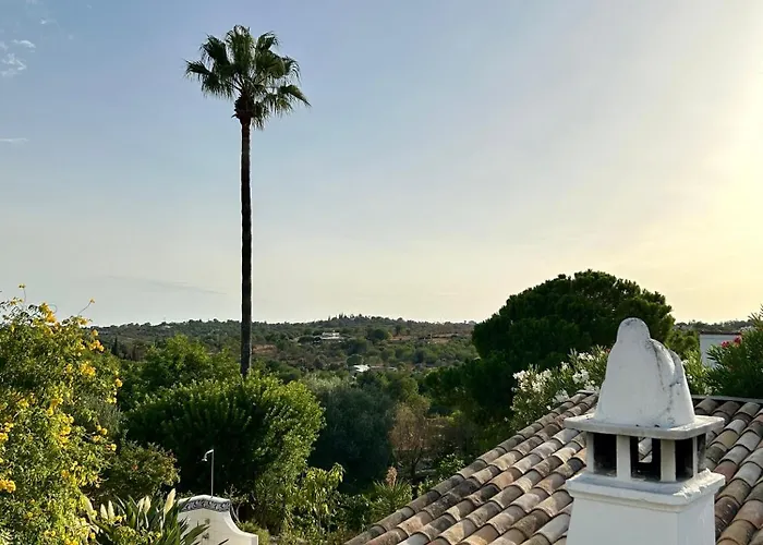 Einzigartige Landhaus-villa Mit Pool, Sauna, Bar Und Bbq *