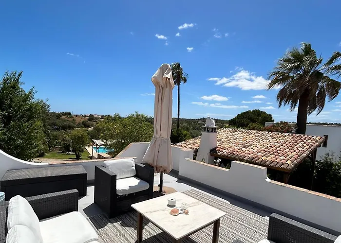 וילה Einzigartige Landhaus-villa Mit Pool, Sauna, Bar Und Bbq *