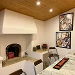 Einzigartige Landhaus-villa Mit Pool, Sauna, Bar Und Bbq