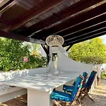Einzigartige Landhaus-villa Mit Pool, Sauna, Bar Und Bbq *