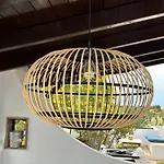 Einzigartige Landhaus-villa Mit Pool, Sauna, Bar Und Bbq * Boliqueime
