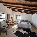 Einzigartige Landhaus-villa Mit Pool, Sauna, Bar Und Bbq