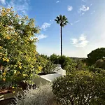 Einzigartige Landhaus-villa Mit Pool, Sauna, Bar Und Bbq Villa *