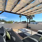 Einzigartige Landhaus-villa Mit Pool, Sauna, Bar Und Bbq Villa *