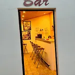 Einzigartige Landhaus-villa Mit Pool, Sauna, Bar Und Bbq * Boliqueime