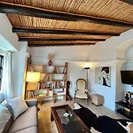 Einzigartige Landhaus-villa Mit Pool, Sauna, Bar Und Bbq Villa Boliqueime