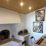 Einzigartige Landhaus-villa Mit Pool, Sauna, Bar Und Bbq *