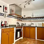 Einzigartige Landhaus-villa Mit Pool, Sauna, Bar Und Bbq Villa *